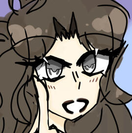 ☆♡▪︎EndarŁunar▪︎♡☆